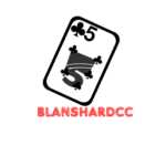 blanshardcc